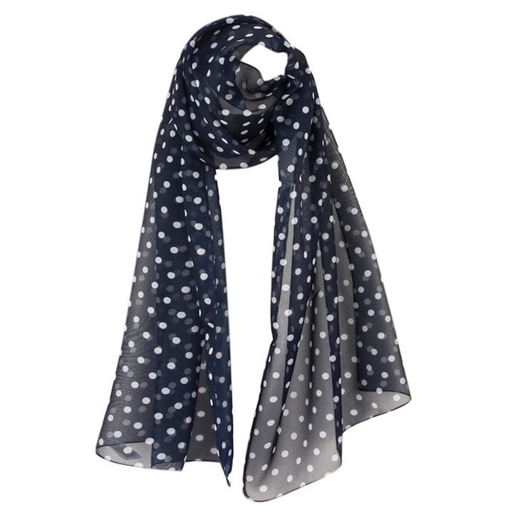 Дамски шал/фишу HatYou SE0249-48