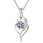 Диамантени Огърлици – Пълно Ръководство За Избор