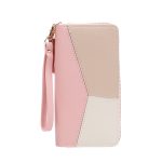 Бюджетни Дамски Портфейли До 20 €: Стил На Ниска Цена