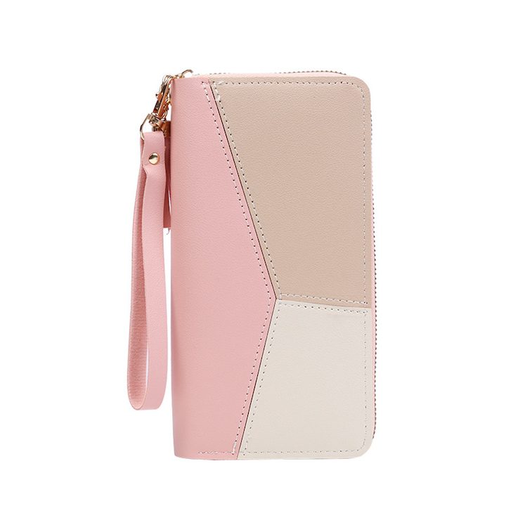 Бюджетни Дамски Портфейли До 20 €: Стил На Ниска Цена