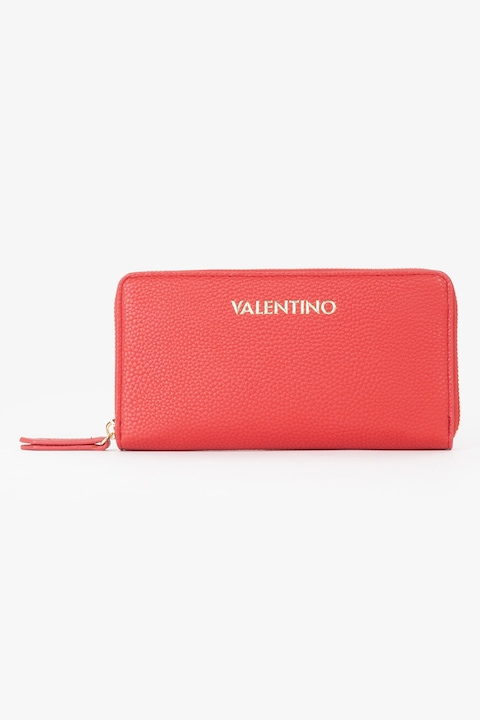 Valentino Bags