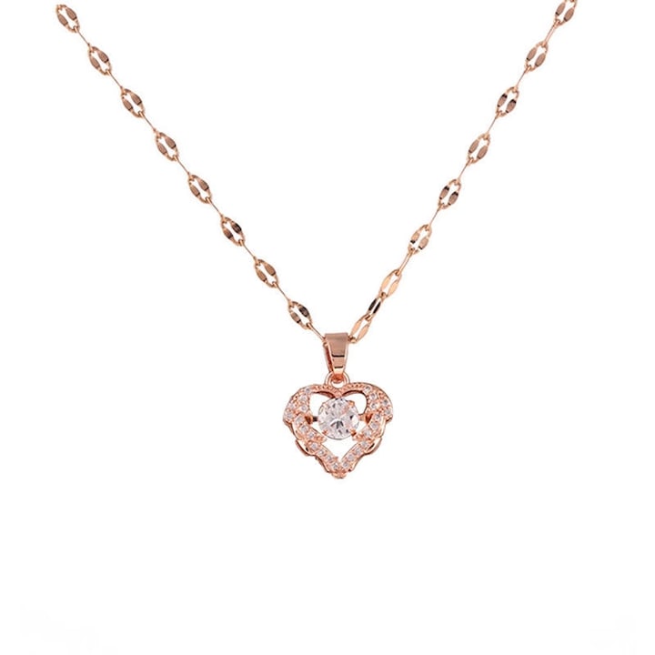 Колие за жени