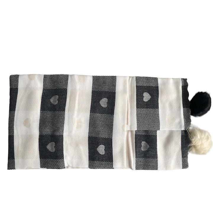 Дамски шал Pashmina