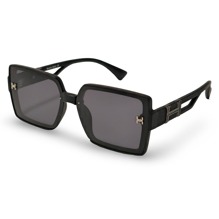 Слънчеви очила Benito Roki POL5106-C1