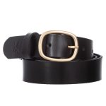 Най-Добрите Vermari Колани В България – Кои Са Най-Предпочитаните Модели?