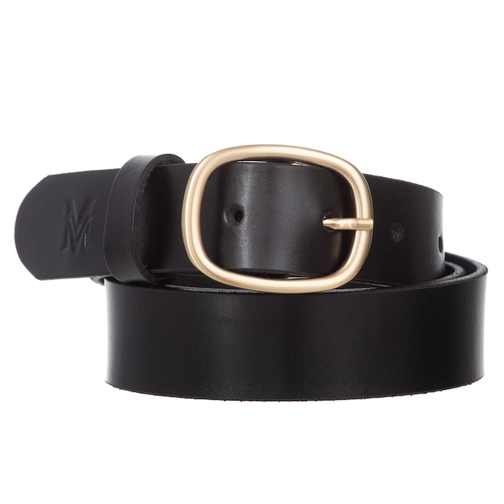 Най-Добрите Vermari Колани В България – Кои Са Най-Предпочитаните Модели?