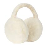 Наушници И Ушанки – Как Да Изберем Най-Топлите?