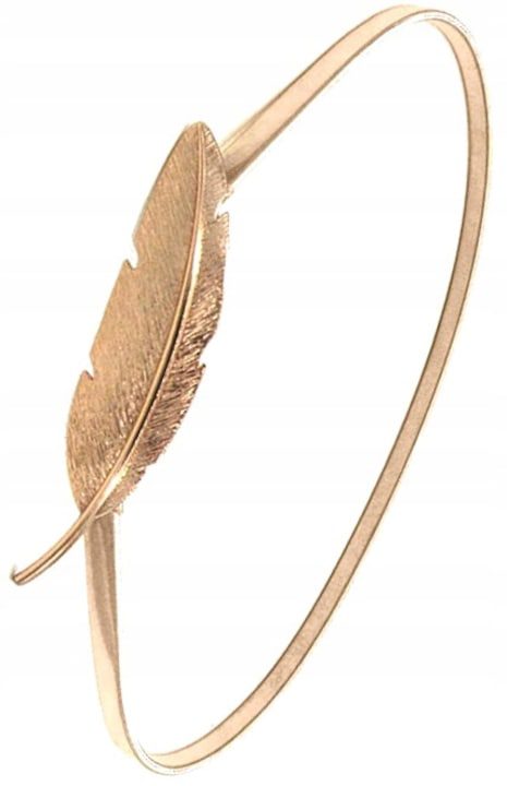 Дамски колан