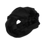 Buticcochet Дамски Шалове – Кои са Най-Предпочитаните Модели?