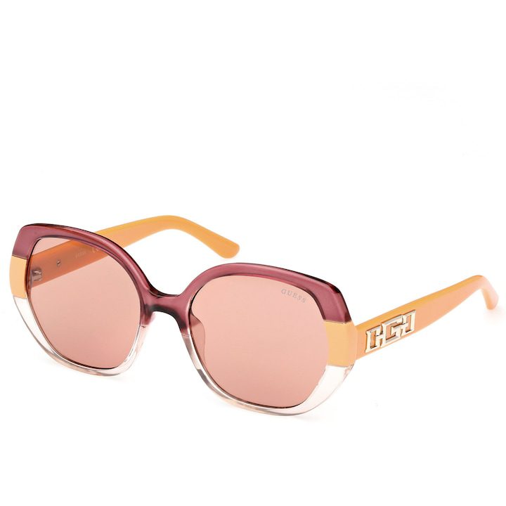 Дамски слънчеви очила Guess
