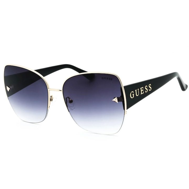 Дамски слънчеви очила Guess