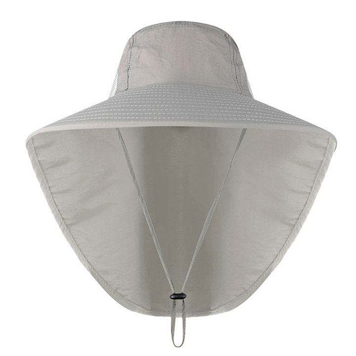 QttvbTna слънчева шапка