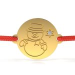 Най-Добрите ATCOM Бижута В България – Как Да Изберем Правилния Модел?