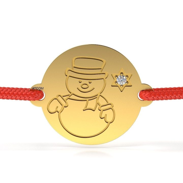 Най-Добрите ATCOM Бижута В България – Как Да Изберем Правилния Модел?