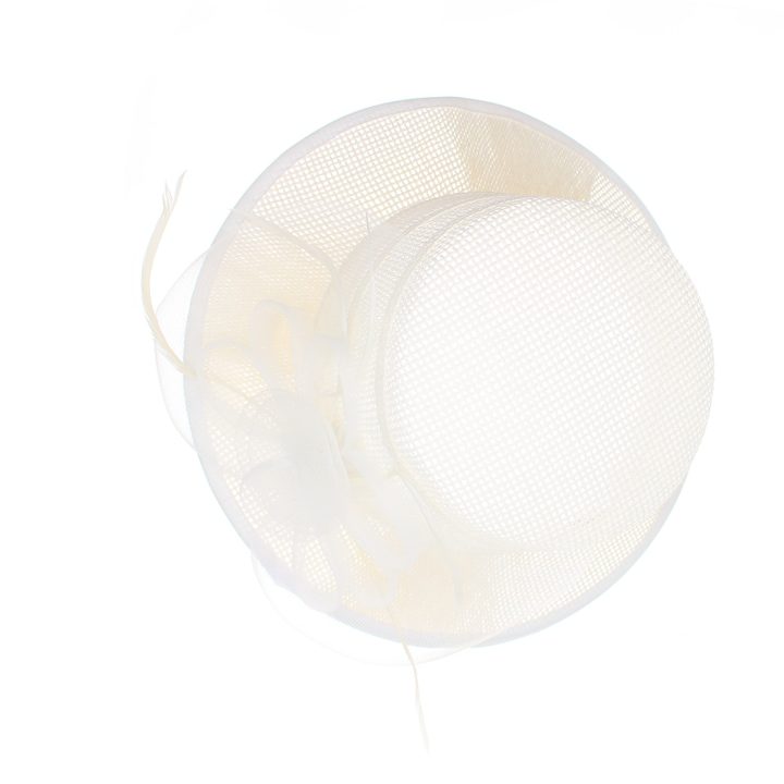 Слънчева шапка