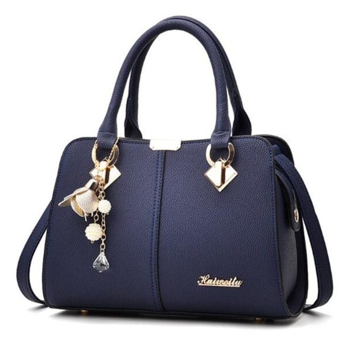 Дамска Чанта Charon Jolly-Kuiweitu