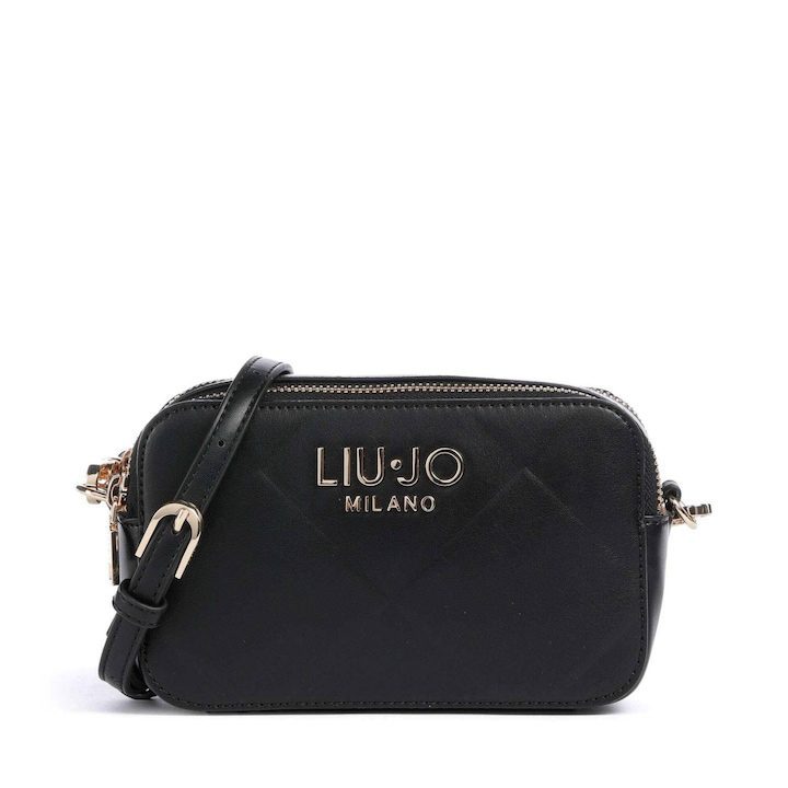 Дамска кръстосана чанта