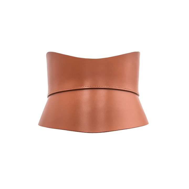 Дамски колан Dahlia - eMAG.bg