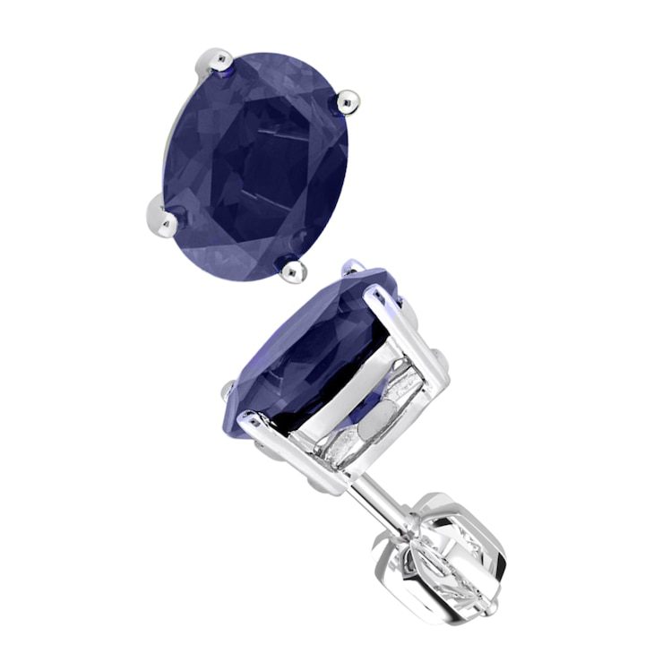 Дамски Винтови Обеци