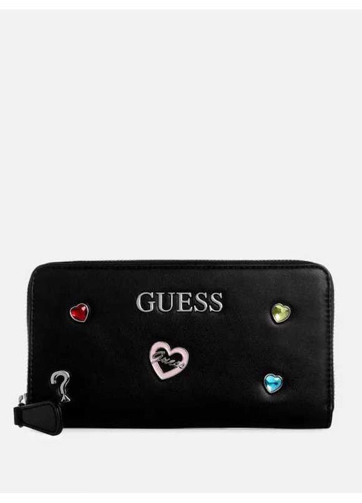 Дамски портфейл