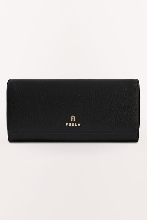 Furla