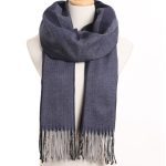 Най-Добрите Шалове IZMAEL в България за 2026