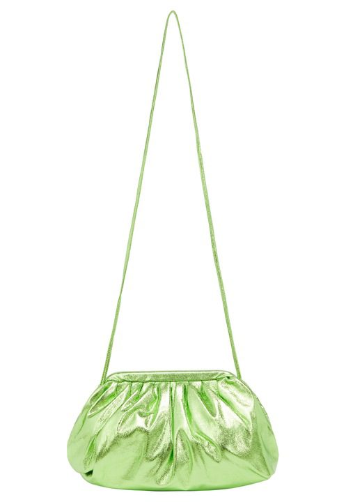 Дамска чанта Joella