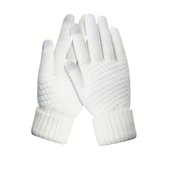 Дамски ръкавици