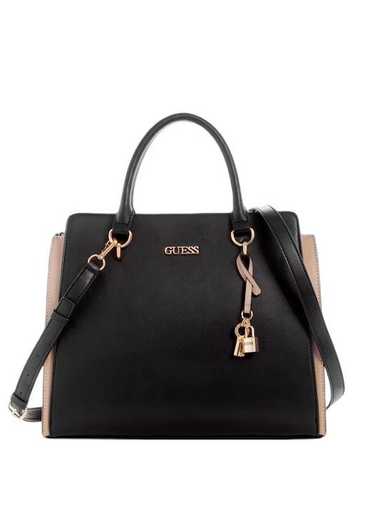 Дамска чанта