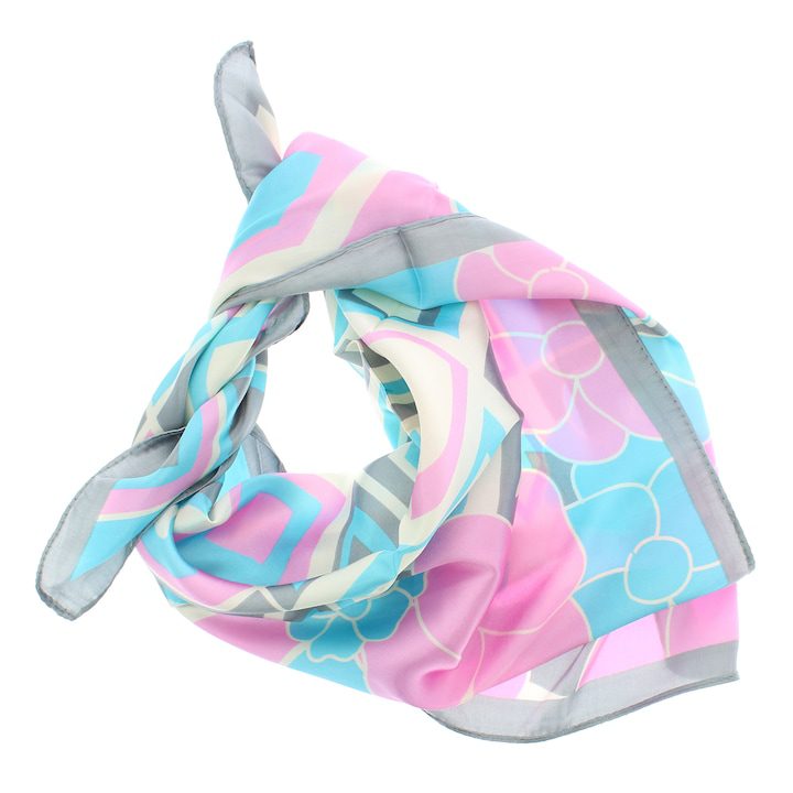 Дамски шал Buticcochet