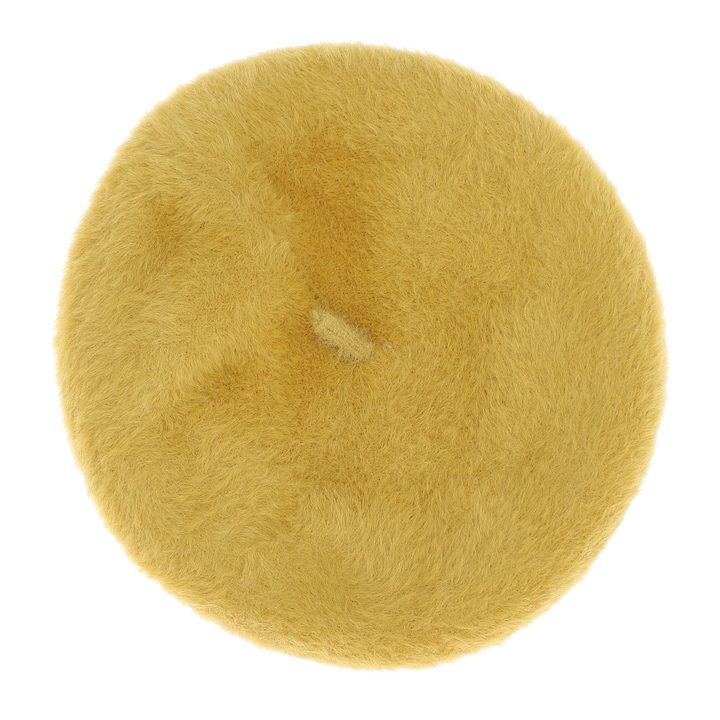 Дамска барета