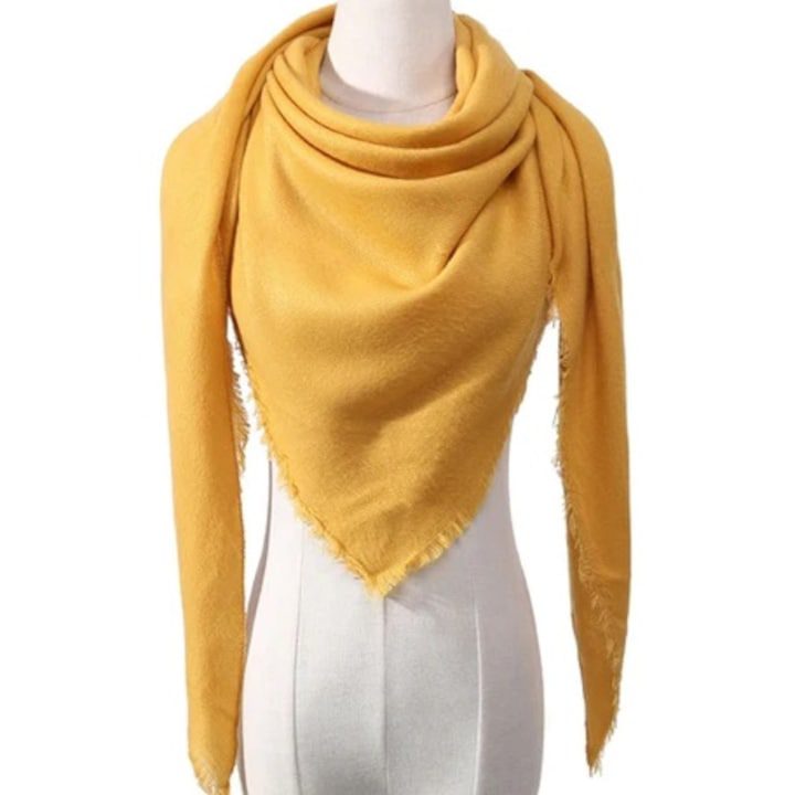 Дамски сал Виктория