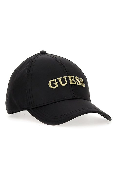 Дизайнерски Шапки Guess И Armani За Модерна Визия