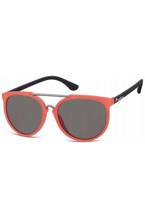 Дамски слънчеви очила Montana