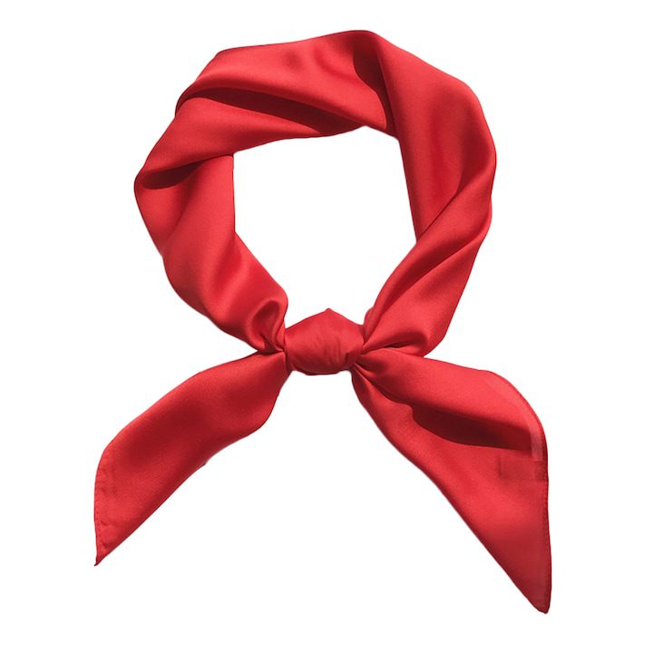 Квадратен шал RDWESZOD