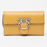 Топ 7 Елегантни Чанти Pinko За Вашата Визия