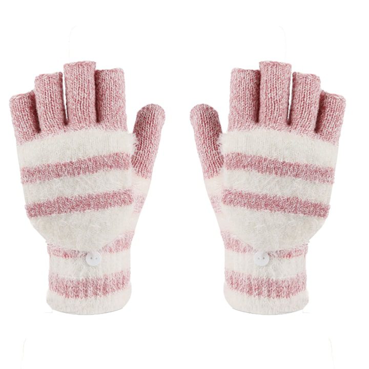 Дамски ръкавици