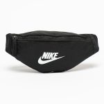 Кои Са Най-Добрите Чанти Nike За Спортен Стил