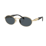 Луксозни Слънчеви Очила Над 150 € – Подбрахме Най-Доброто