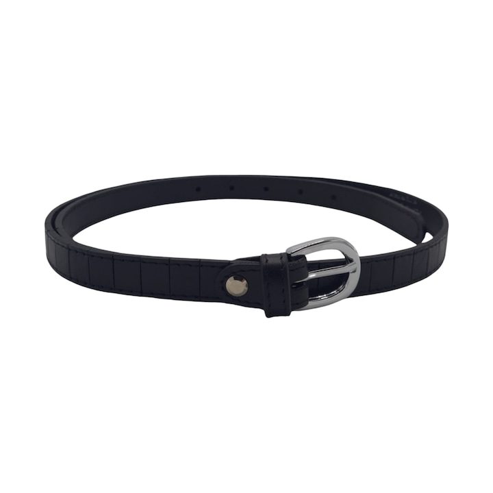 Дамски колан EVoStyle SV78