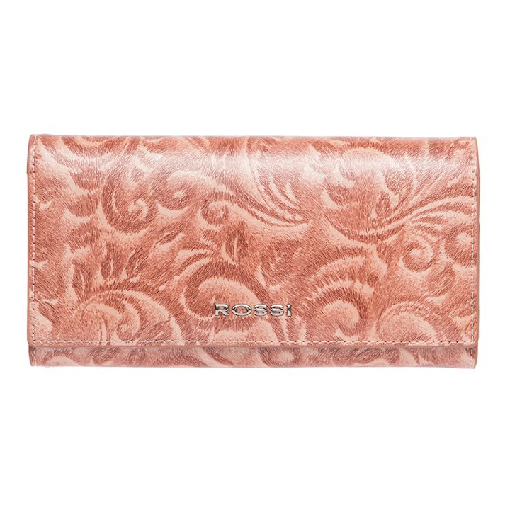 Дамско портмоне Rossi