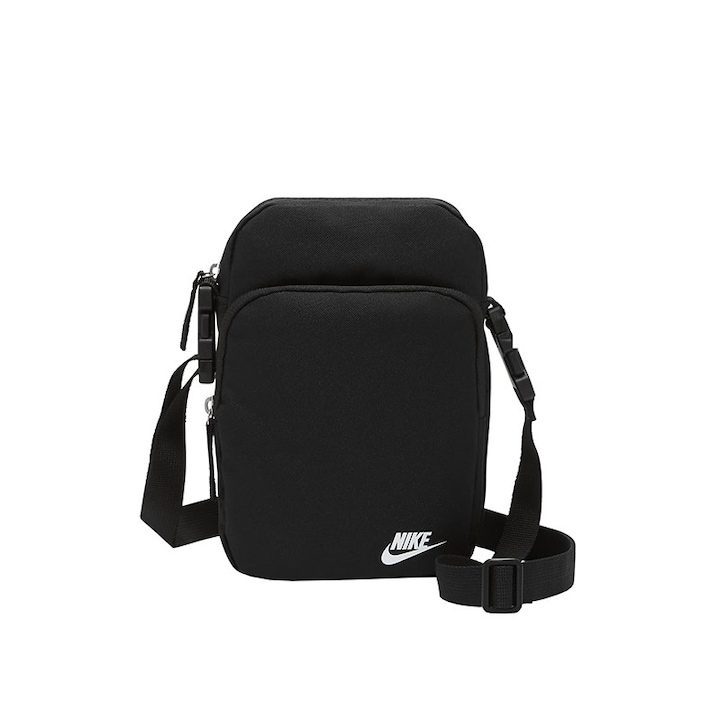 Чантичка Nike Heritage Crossbody