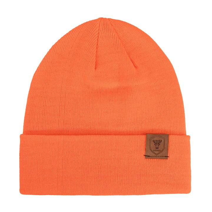 Вълнена шапка