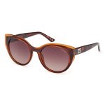 GUESS Слънчеви Очила – Кои Са Най-Предпочитаните Модели В България?