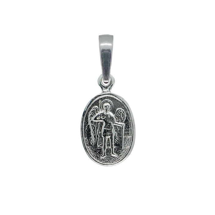 Висулка Свети Архангел Михаил 4382125 Dras