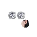 Изискани Бижута За Официални Събития Над 50 €