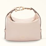 Най-Добрите Дамски Чанти Furla В България