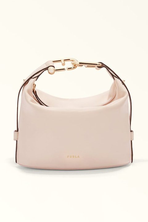 Furla