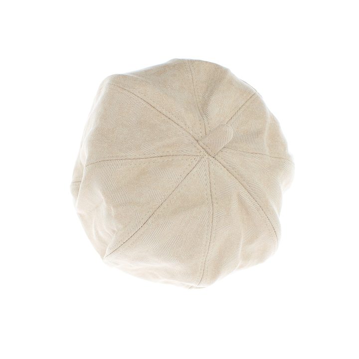 Дамска барета