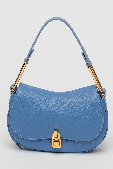 Италиански Дамски Чанти – Лукс И Качество За Вас